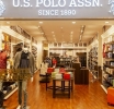 U.S. Polo Assn. Nominated for Best Sports Licensed Brand